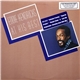 Eddie Kendricks - Eddie Kendricks At His Best